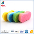 New Coming!!Nano Sponge/Kitchen Item Cleaning Products